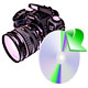 Best Photo Recovery Software screenshot